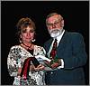MidwestRegionBanquetMay26,07 (109)